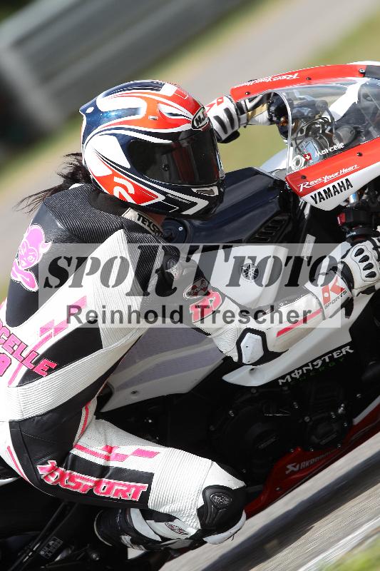 Archiv-2022/23 06.06.2022 PROMAX ADR/Gruppe rot/129